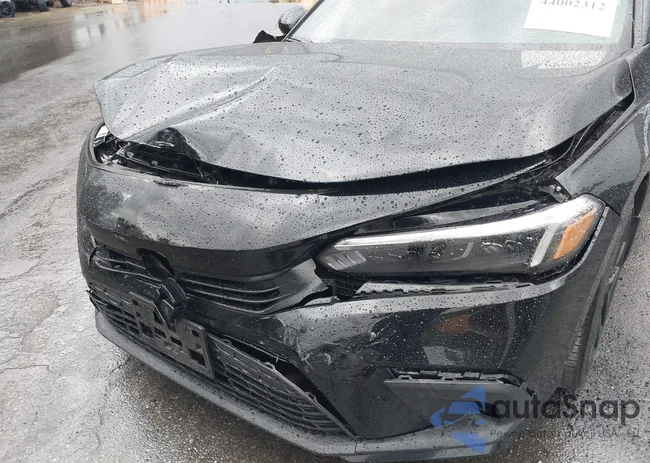 2HGFE2F58PH522473: 44002312