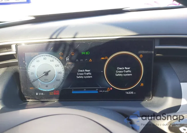 5NMJF3DE6RH391386: 44002314