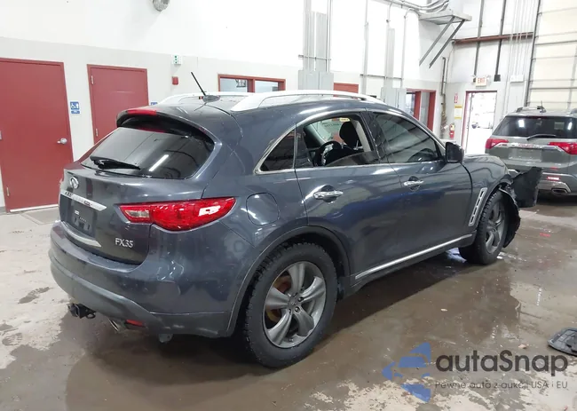 JNRAS18W89M151090: 44002316