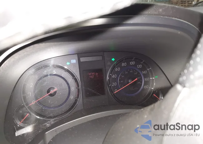 JNRAS18W89M151090: 44002316