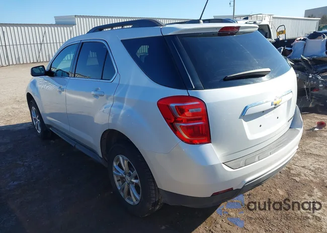 2GNALCEK8G1176260: 44002321