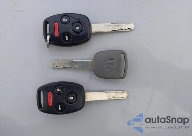 1HGCP3F82AA007438: 44002322