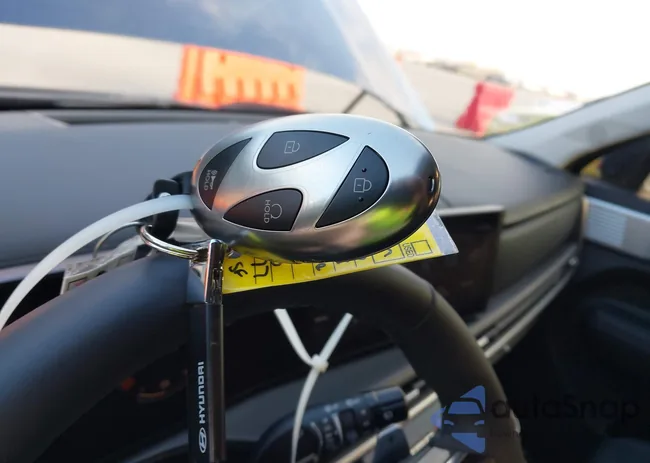 5NMP24G19TH073726: 44002341