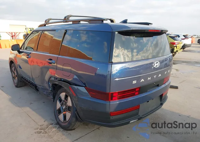 5NMP24G19TH073726: 44002341