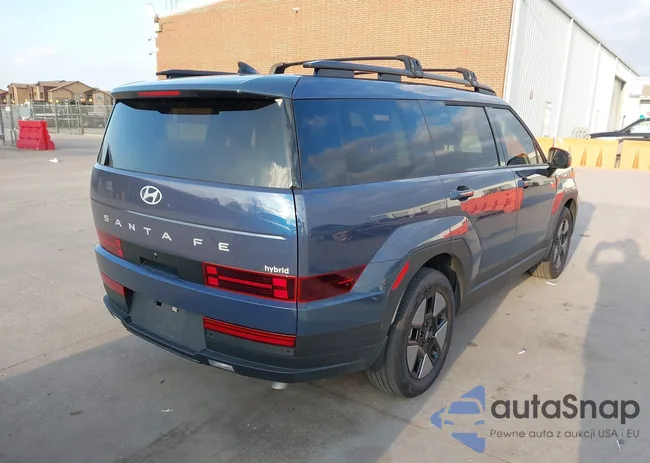 5NMP24G19TH073726: 44002341