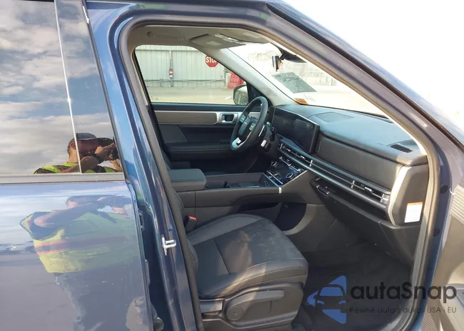 5NMP24G19TH073726: 44002341