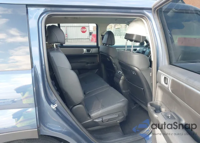 5NMP24G19TH073726: 44002341