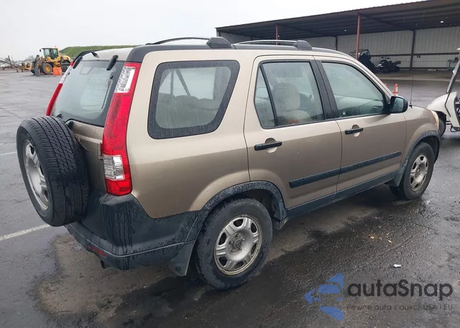 JHLRD785X6C005155: 44002342