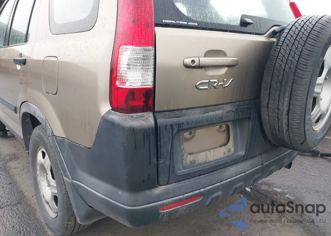 JHLRD785X6C005155: 44002342