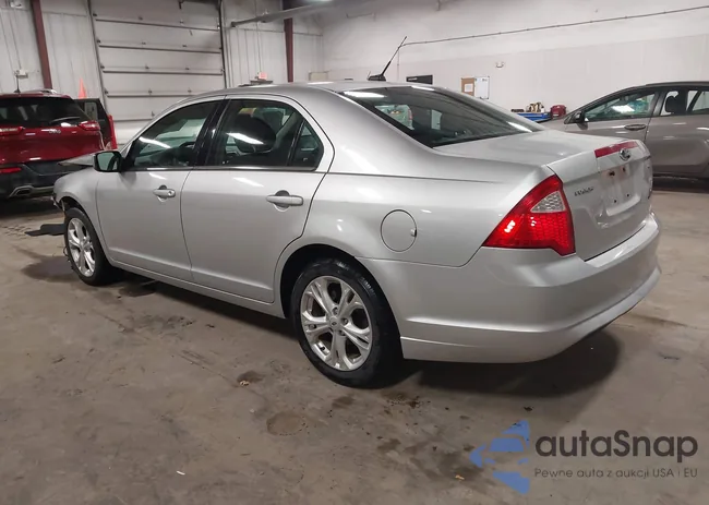 3FAHP0HA4CR400908: 44002346