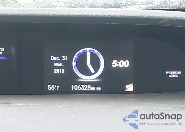 19XFB2F9XFE263019: 44002347