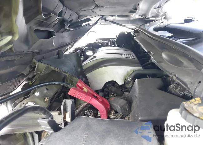 2T2ZZMCA2GC010890: 44002348