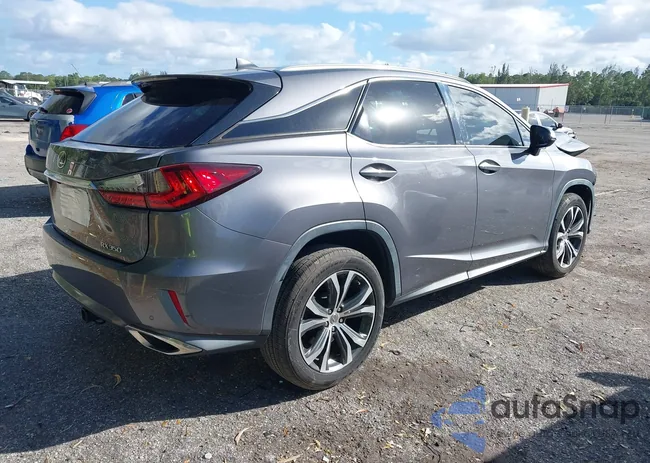 2T2ZZMCA2GC010890: 44002348