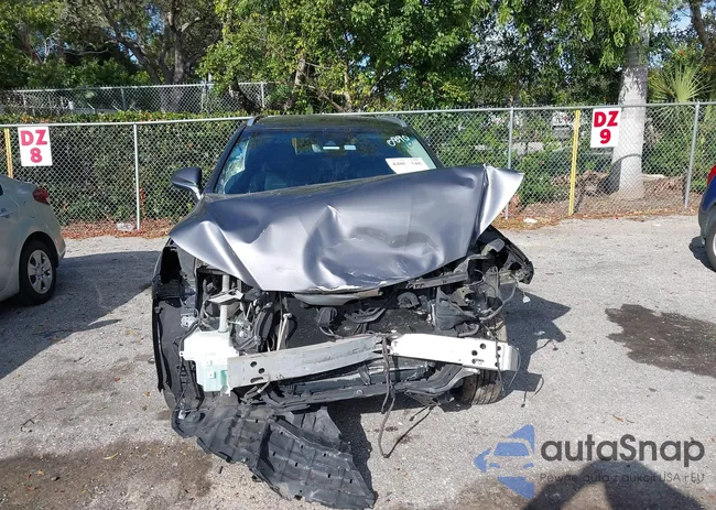 2T2ZZMCA2GC010890: 44002348