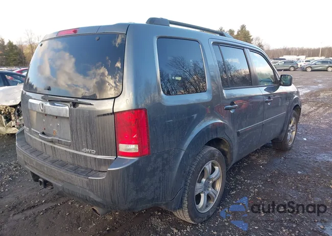 5FNYF4H61DB056294: 44002350