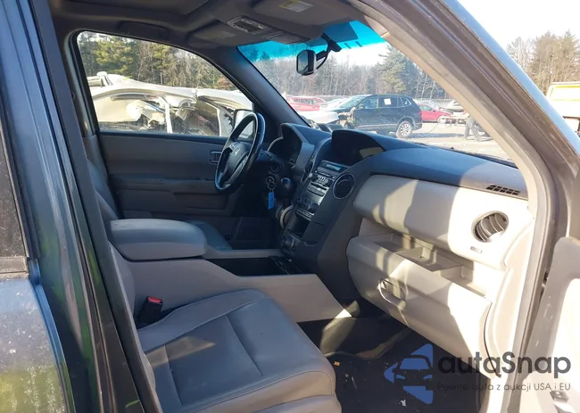 5FNYF4H61DB056294: 44002350