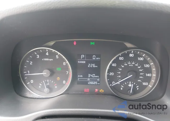 KMHD74LF4HU385258: 44002353