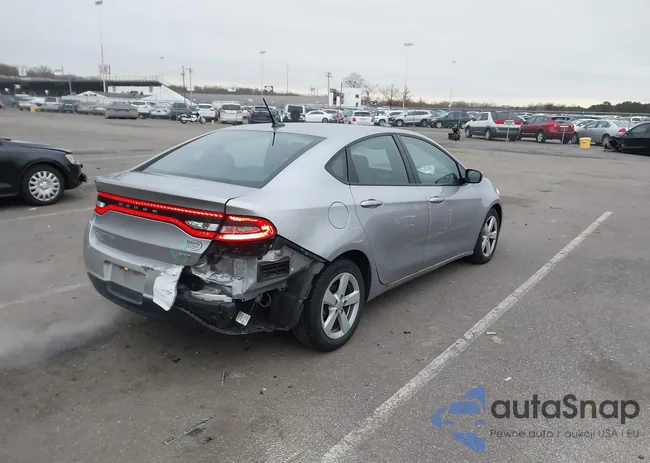 1C3CDFBB1FD351749: 44002354