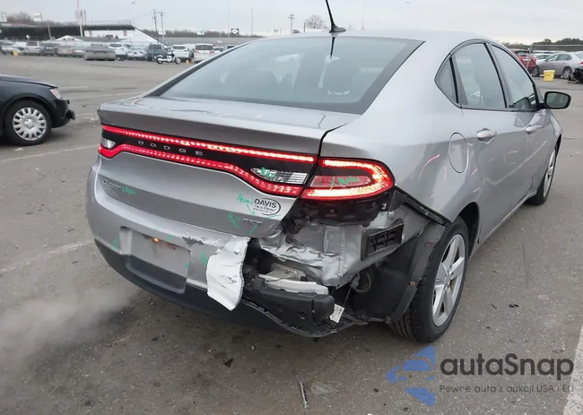 1C3CDFBB1FD351749: 44002354