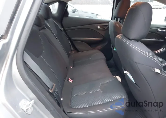 1C3CDFBB1FD351749: 44002354