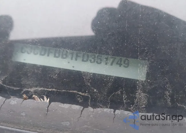 1C3CDFBB1FD351749: 44002354