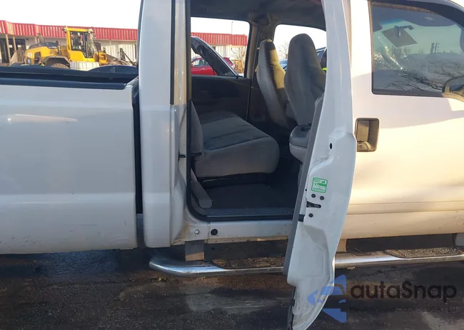 1FTSW31F21EB65600: 44002356