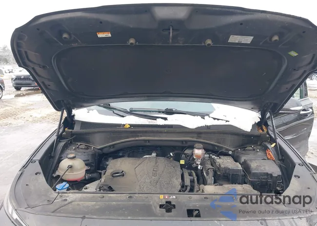 5NMS2DAJ6PH518318: 44002358