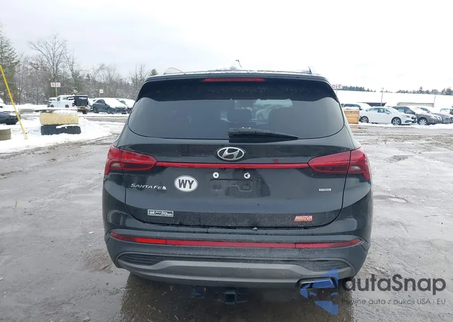 5NMS2DAJ6PH518318: 44002358