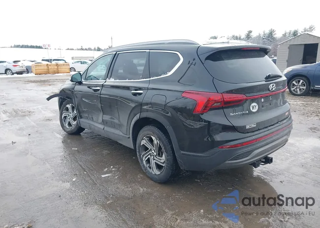 5NMS2DAJ6PH518318: 44002358