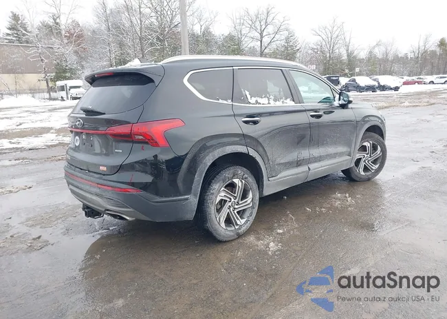 5NMS2DAJ6PH518318: 44002358