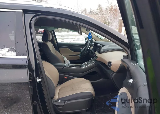 5NMS2DAJ6PH518318: 44002358