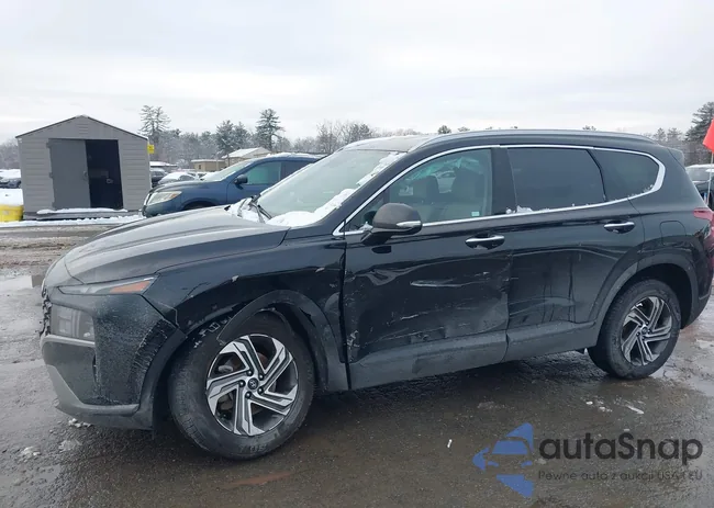 5NMS2DAJ6PH518318: 44002358