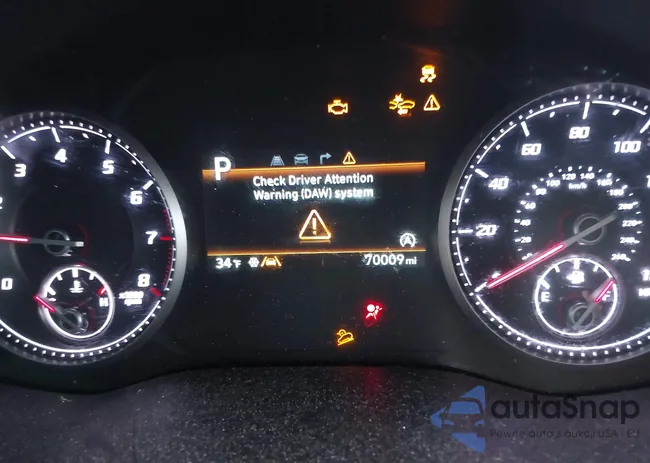 5NMS2DAJ6PH518318: 44002358