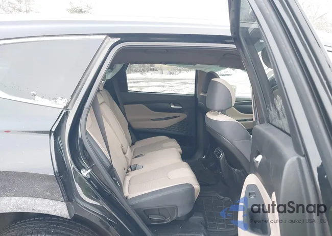 5NMS2DAJ6PH518318: 44002358