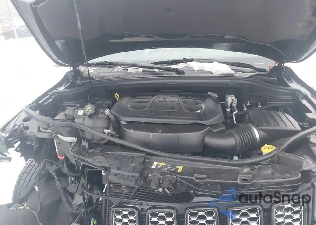 1C4RJFAGXNC113768: 44002359