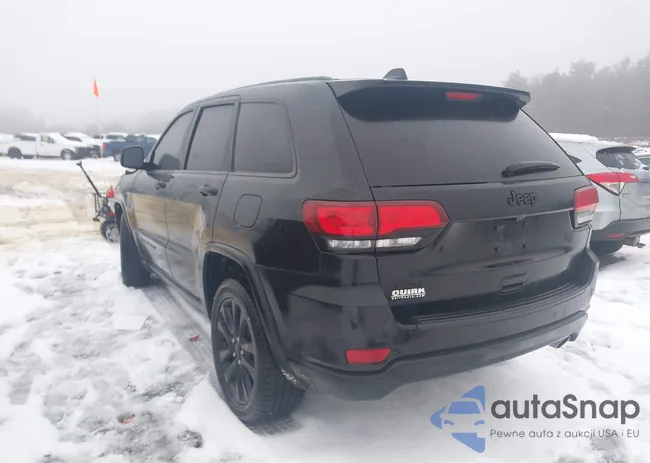 1C4RJFAGXNC113768: 44002359