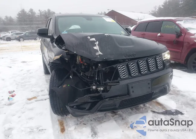 1C4RJFAGXNC113768: 44002359