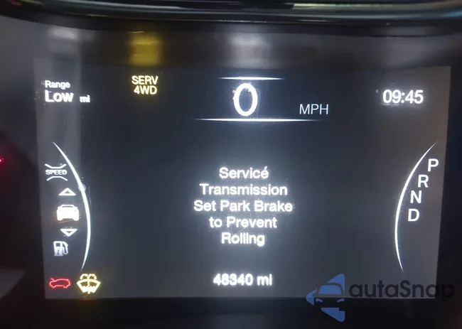 1C4RJFAGXNC113768: 44002359