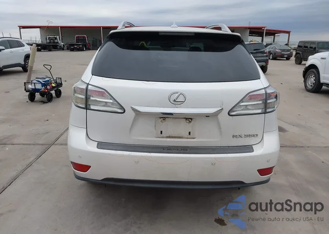 2T2ZK1BA1BC059043: 44002361