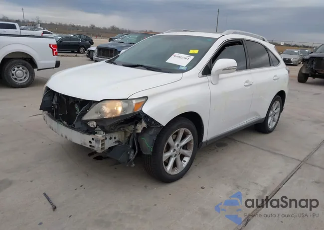 2T2ZK1BA1BC059043: 44002361