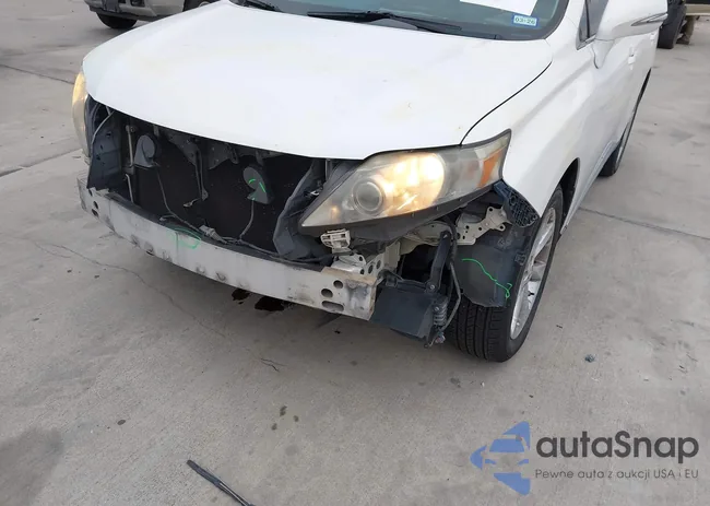 2T2ZK1BA1BC059043: 44002361