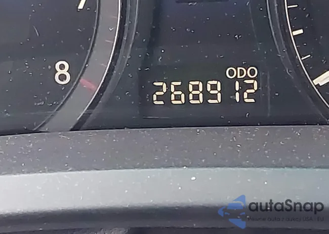 2T2ZK1BA1BC059043: 44002361