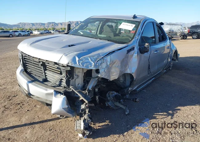 3GCUYEEL7NG211029: 44002366