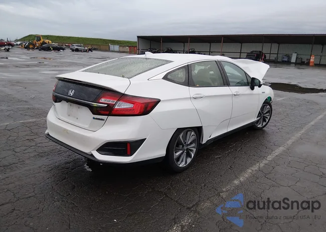 JHMZC5F19JC016806: 44002370