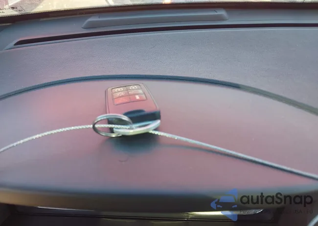 YV4902RH7F2575881: 44002371