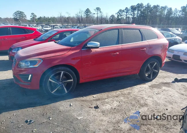 YV4902RH7F2575881: 44002371