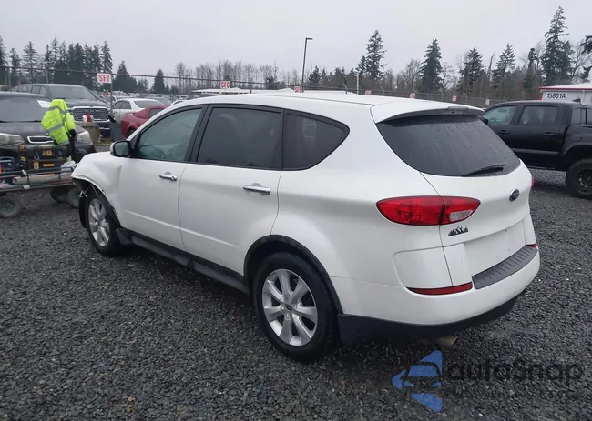 4S4WX82C564417932: 44002372