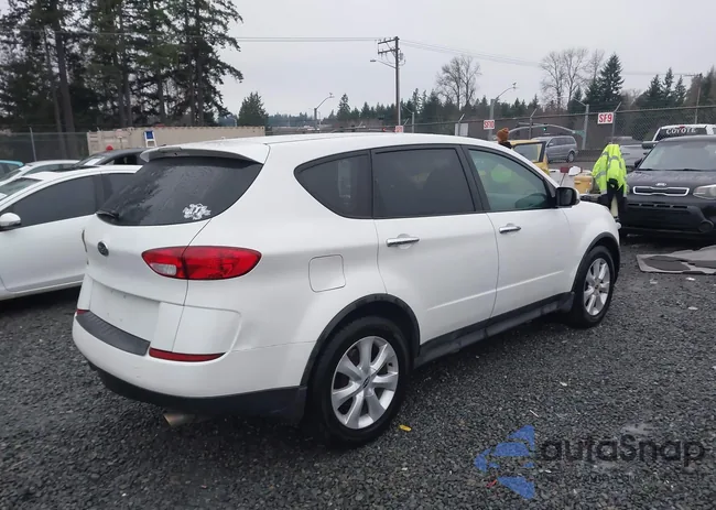 4S4WX82C564417932: 44002372