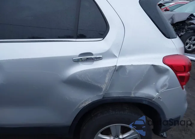 KL7CJPSB9JB678704: 44002374