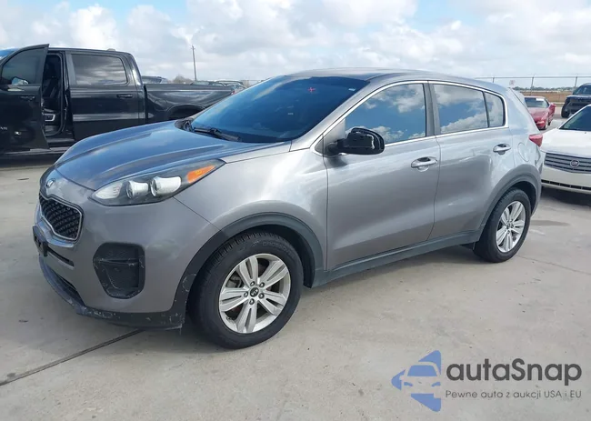 KNDPM3AC1H7220358: 44002375